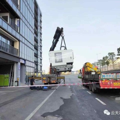 中山吊車出租中山吊車出租投標(biāo)資質(zhì)中山市吊車出租招標(biāo)要求